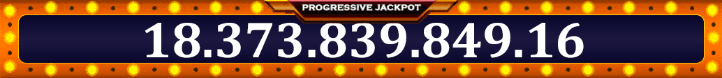 Jackpot Pos388